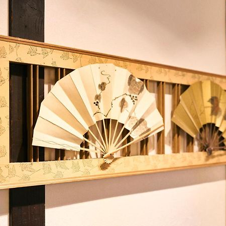 壬生小宿 Kyoto Luaran gambar